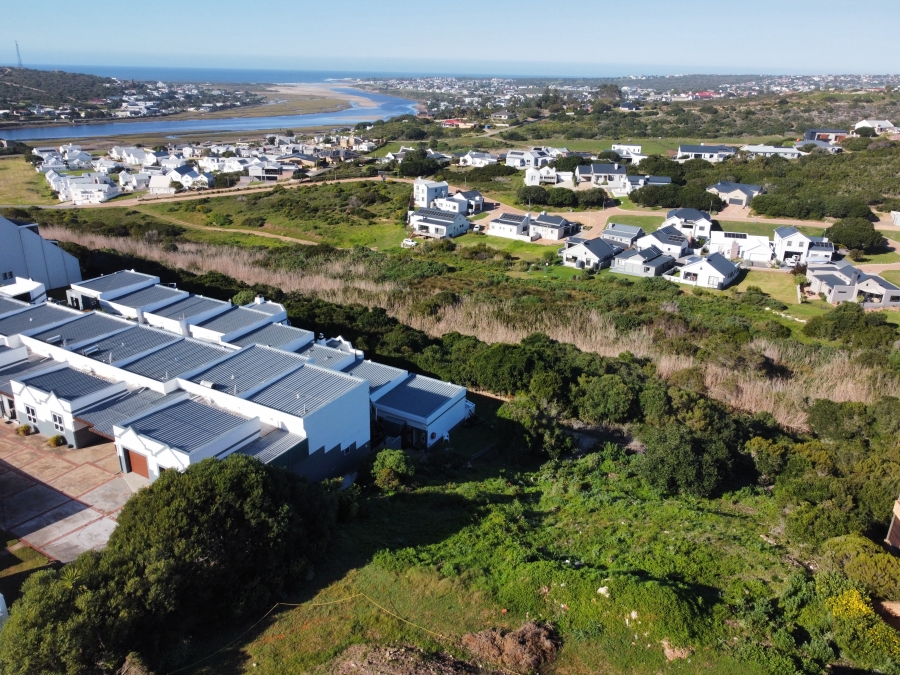 0 Bedroom Property for Sale in Stilbaai Wes Western Cape